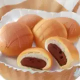  チョコパン