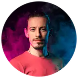 gustarev