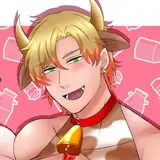鉢蜜