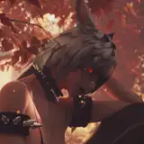SmolSizeCat