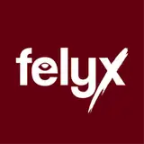 felyX