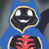 KoboldDM