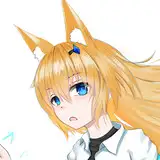彼夜かれや