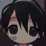 satounohoshi