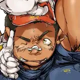tei-kyu