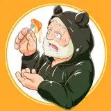 一夫多獣