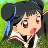 山治xior