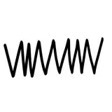 VWVVWV