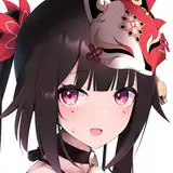 てとり
