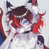 swaybat_art