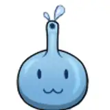 Kumakan