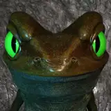 WVAnimations