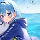 シン