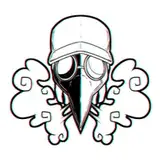 kenbr_arts
