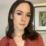 Katherine Bellantone