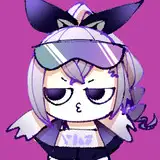 六作(ろっさく)