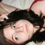 AftynRose