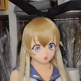 ズックン