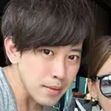 DAKO