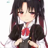someru