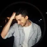 mrhxly