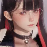 QvQNya