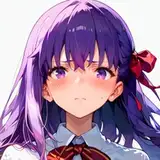Yui 結衣