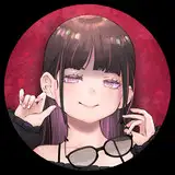 三九夏@Mikunatsu