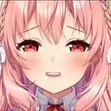 rosuuri