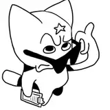 catnapstar