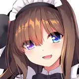 yajirushikey