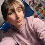 Yquen