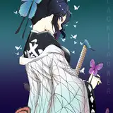 黑势Wbo