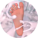 footsiez