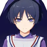 Kabukimono